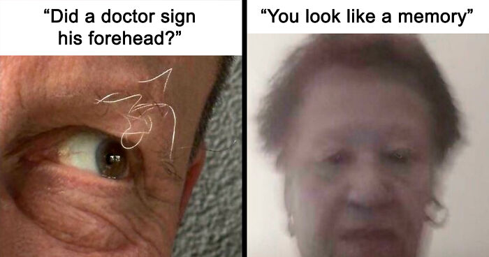107 Burns So Hilariously Savage, People Needed A Doctor After