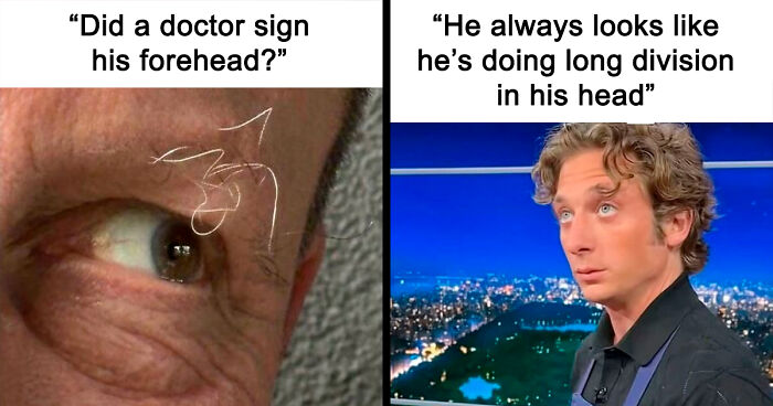 107 Burns So Hilariously Savage, People Needed A Doctor After