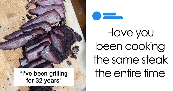People Are Roasting These 53 Disgusting Dishes Because They Deserve To Be Incinerated