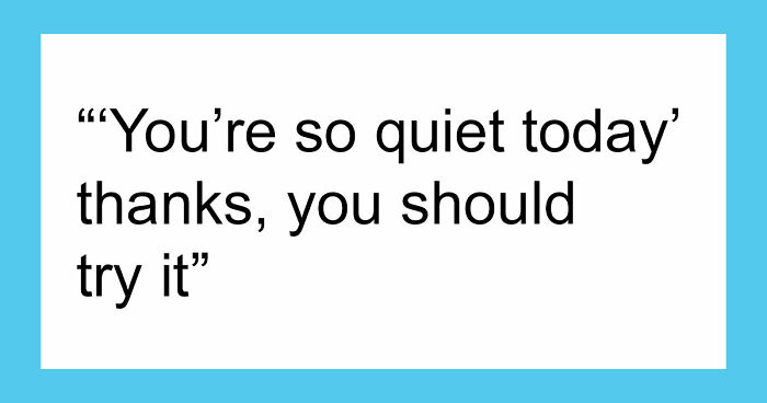 “I Hope This Email Finds Livin’ La Vida Loca”: 77 Funny Posts Satirizing Corporate Life (New Pics)