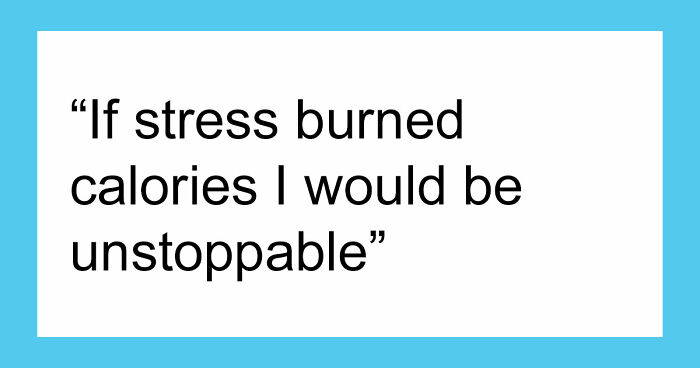 “I Hope This Email Finds Livin’ La Vida Loca”: 77 Funny Posts Satirizing Corporate Life (New Pics)