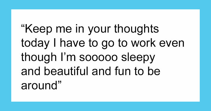 “I Hope This Email Finds Livin’ La Vida Loca”: 77 Funny Posts Satirizing Corporate Life (New Pics)
