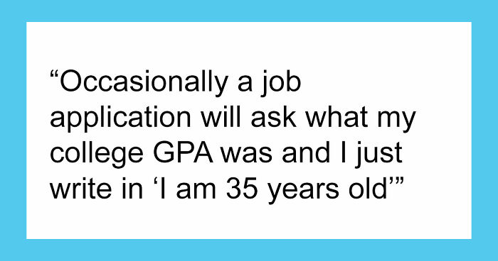 “I Hope This Email Finds Livin’ La Vida Loca”: 77 Funny Posts Satirizing Corporate Life (New Pics)