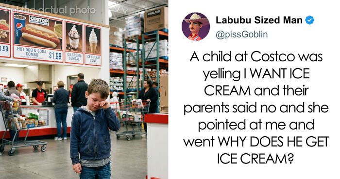 83 Hilarious Tweets From People Who Love Shopping At Costco