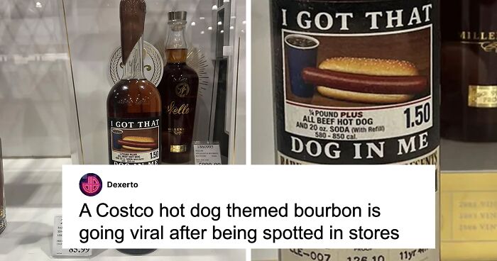 83 Hilarious Tweets From People Who Love Shopping At Costco