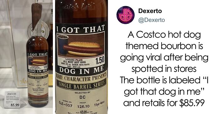83 Hilarious Tweets From People Who Love Shopping At Costco