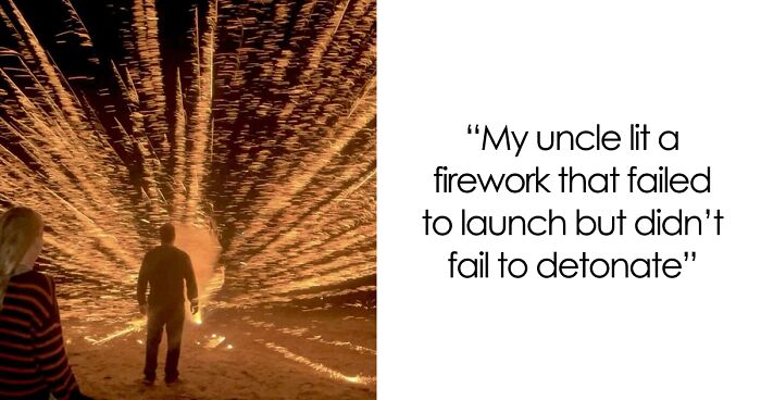 60 Funny Or Cringe Fails That People Needed To Share With The World (New Pics)