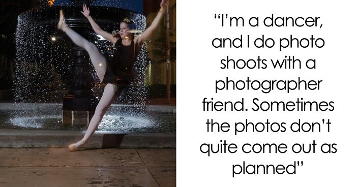 60 Funny Or Cringe Fails That People Needed To Share With The World (New Pics)