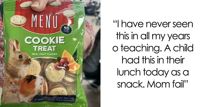 60 Funny Or Cringe Fails That People Needed To Share With The World (New Pics)