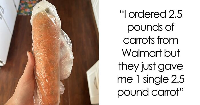 60 Funny Or Cringe Fails That People Needed To Share With The World (New Pics)