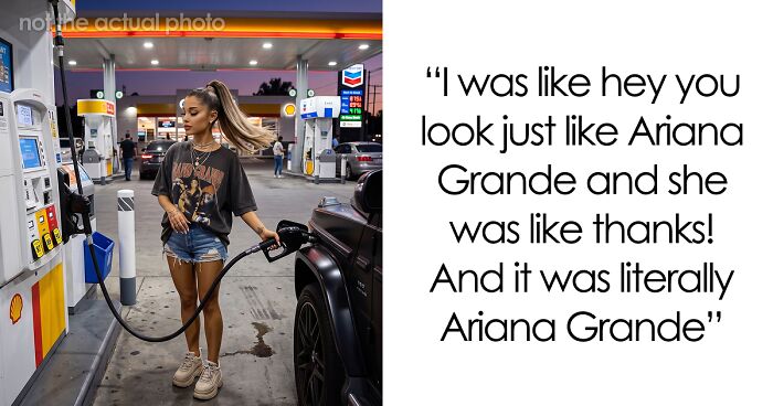 60 Funny Or Cringe Fails That People Needed To Share With The World (New Pics)