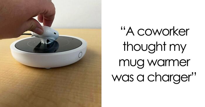60 Funny Or Cringe Fails That People Needed To Share With The World (New Pics)