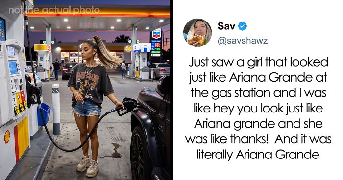 60 Funny Or Cringe Fails That People Needed To Share With The World (New Pics)
