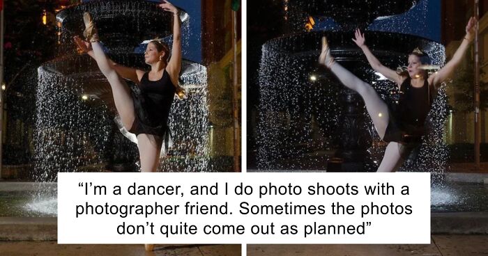 60 Funny Or Cringe Fails That People Needed To Share With The World (New Pics)