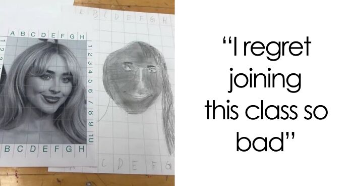 60 Funny Or Cringe Fails That People Needed To Share With The World (New Pics)