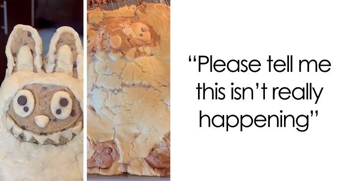 60 Funny Or Cringe Fails That People Needed To Share With The World (New Pics)