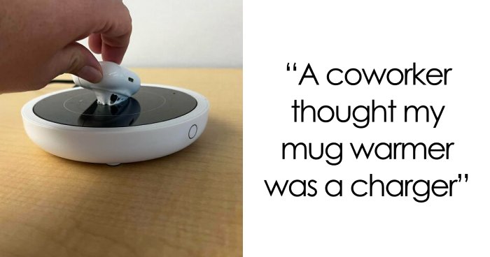 60 Funny Or Cringe Fails That People Needed To Share With The World (New Pics)
