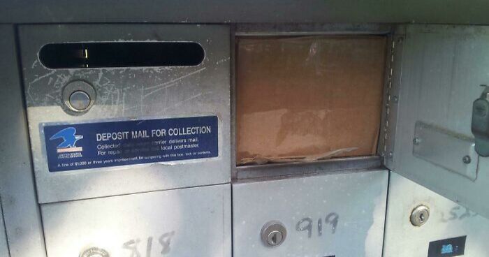 78 Times Delivery Fails Left People Speechless, Laughing, Or Crying