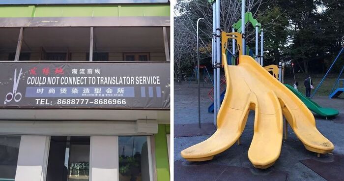 67 Hilariously Bad Design Fails That Should Have Never Seen The Light Of Day