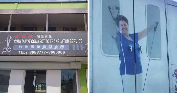67 Hilariously Bad Design Fails That Should Have Never Seen The Light Of Day