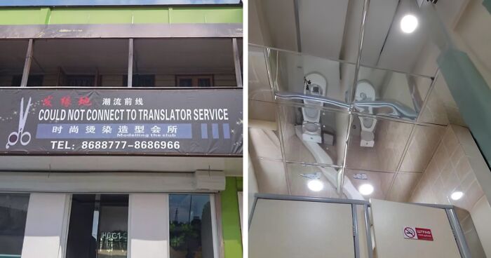 67 Hilariously Bad Design Fails That Should Have Never Seen The Light Of Day