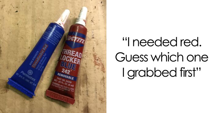 67 Hilariously Bad Design Fails That Should Have Never Seen The Light Of Day