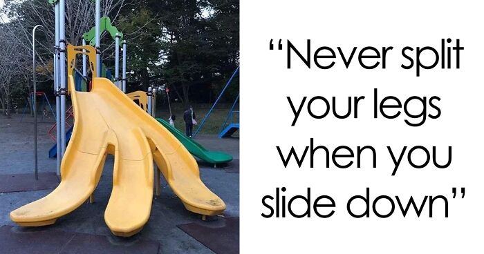 67 Hilariously Bad Design Fails That Should Have Never Seen The Light Of Day