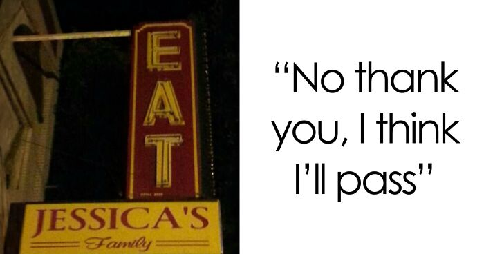 67 Hilariously Bad Design Fails That Should Have Never Seen The Light Of Day
