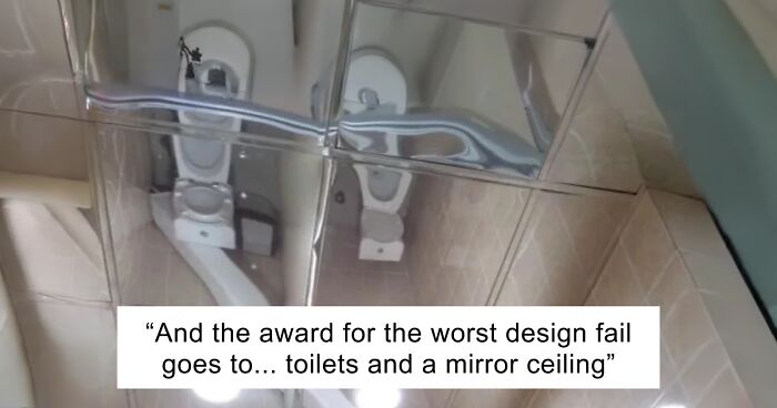 67 Hilariously Bad Design Fails That Should Have Never Seen The Light Of Day