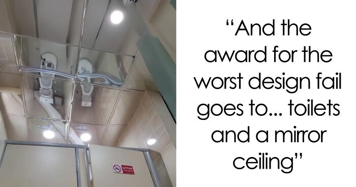 67 Hilariously Bad Design Fails That Should Have Never Seen The Light Of Day