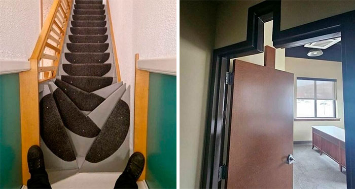 91 Cringeworthy Design Fails That Are So Bad And Unbelievable, They’re Funny (New Pics)