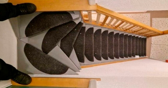 91 Cringeworthy Design Fails That Are So Bad And Unbelievable, They’re Funny (New Pics)