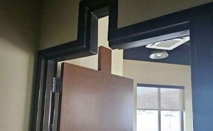 91 Cringeworthy Design Fails That Are So Bad And Unbelievable, They're Funny (New Pics)
