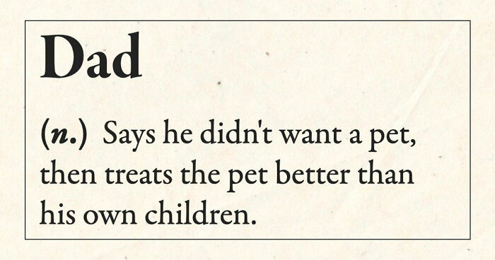 91 Times This Instagram Page Defined Words Better Than The Dictionary Ever Could (New Pics)