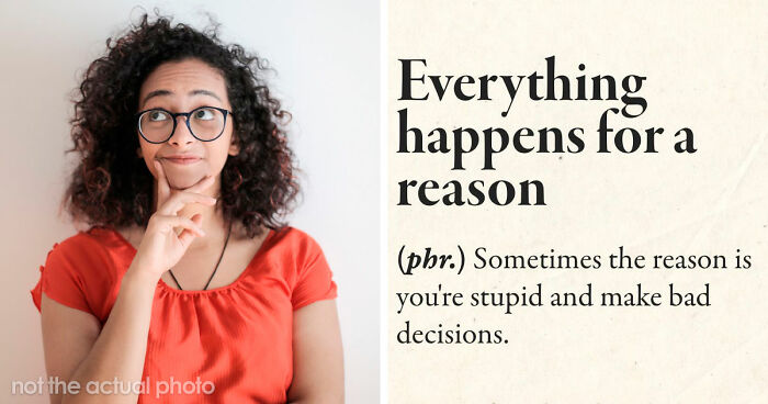 91 Times This Instagram Page Defined Words Better Than The Dictionary Ever Could (New Pics)