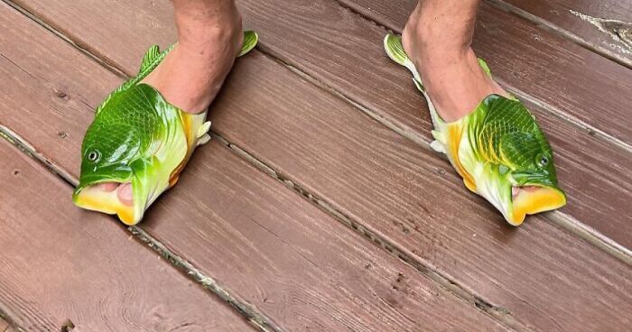 23 Hilarious Father’s Day Gifts For The Dad Who Is The Funniest Person In The Room And Knows It
