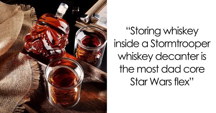 23 Hilarious Father’s Day Gifts For The Dad Who Is The Funniest Person In The Room And Knows It
