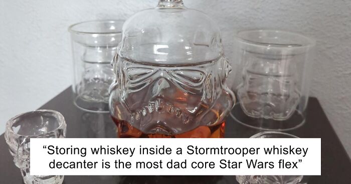 23 Hilarious Father’s Day Gifts For The Dad Who Is The Funniest Person In The Room And Knows It