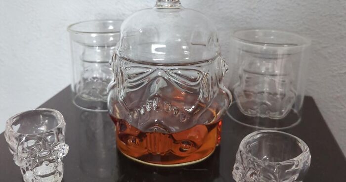 23 Hilarious Father’s Day Gifts For The Dad Who Is The Funniest Person In The Room And Knows It