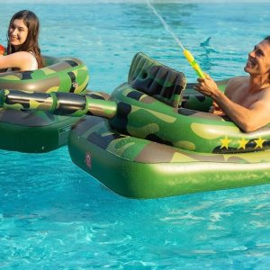 23 Hilarious Father's Day Gifts For The Dad Whose Sense Of Humor Is The Best Thing He Passed Down