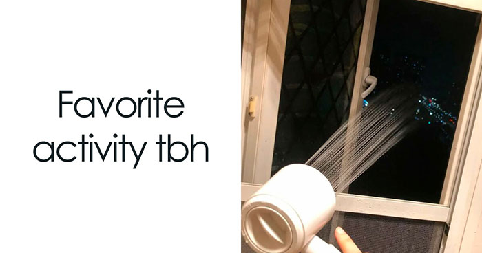 62 Random Posts You Might Find Funny If Your Sense Of Humor Is Broken