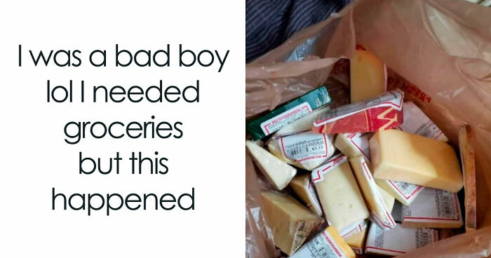 62 Random Posts You Might Find Funny If Your Sense Of Humor Is Broken