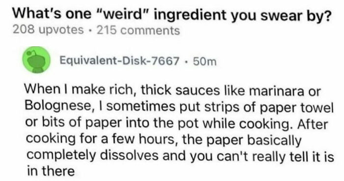 62 Random Posts You Might Find Funny If Your Sense Of Humor Is Broken