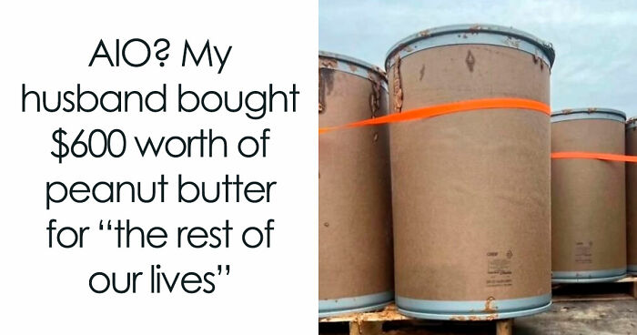 62 Random Posts You Might Find Funny If Your Sense Of Humor Is Broken