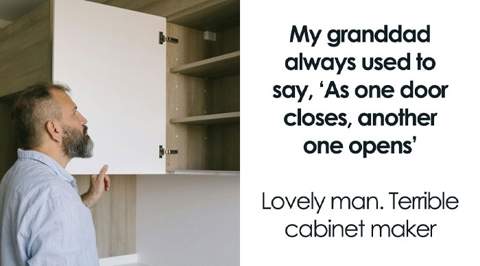121 Jokes That Are A Better Use Of Your Time Than Being Productive