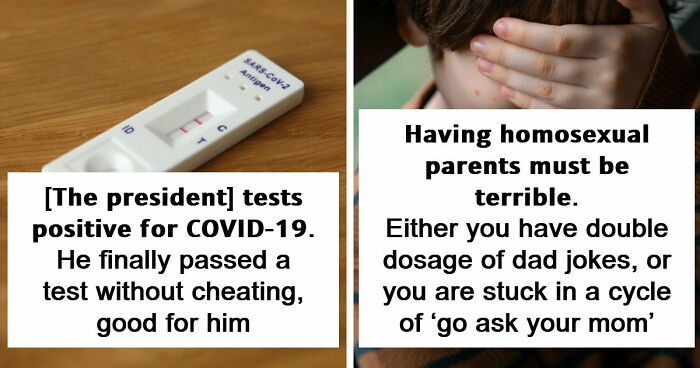 121 Jokes That Are A Better Use Of Your Time Than Being Productive