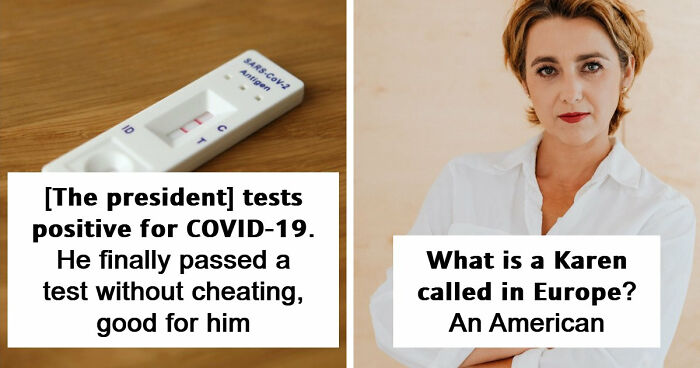 121 Jokes That Are A Better Use Of Your Time Than Being Productive