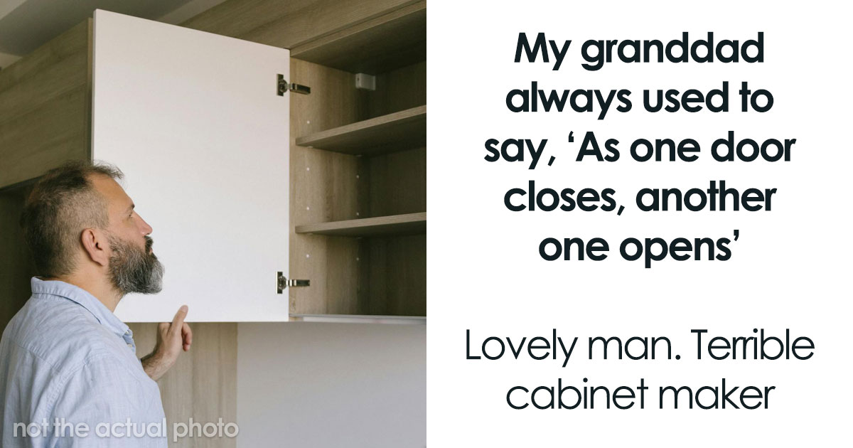121 Jokes That Are More Entertaining Than Whatever You're Doing Right Now | Bored Panda