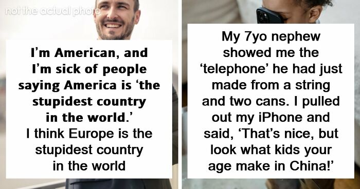 121 Jokes That Are A Better Use Of Your Time Than Being Productive