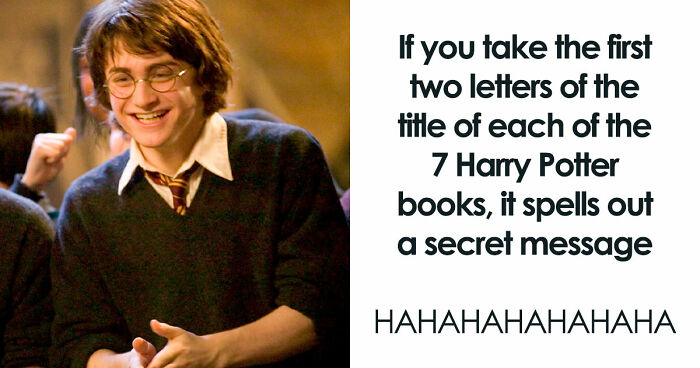 121 Jokes That Are A Better Use Of Your Time Than Being Productive